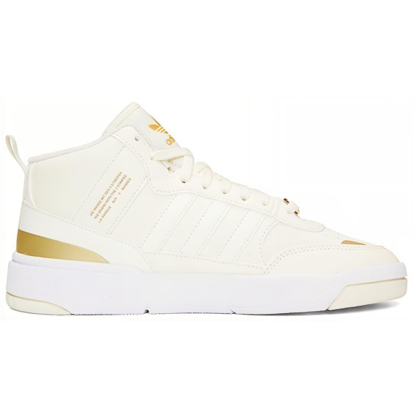 Adidas originals Post Up