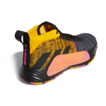 Adidas D lillard 5 GCA 5