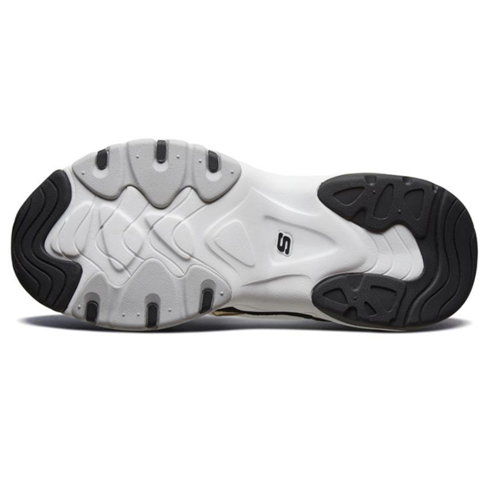 Skechers D'LITES 3.0