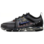 Nike VaporMax 2019