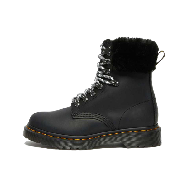 Dr.Martens