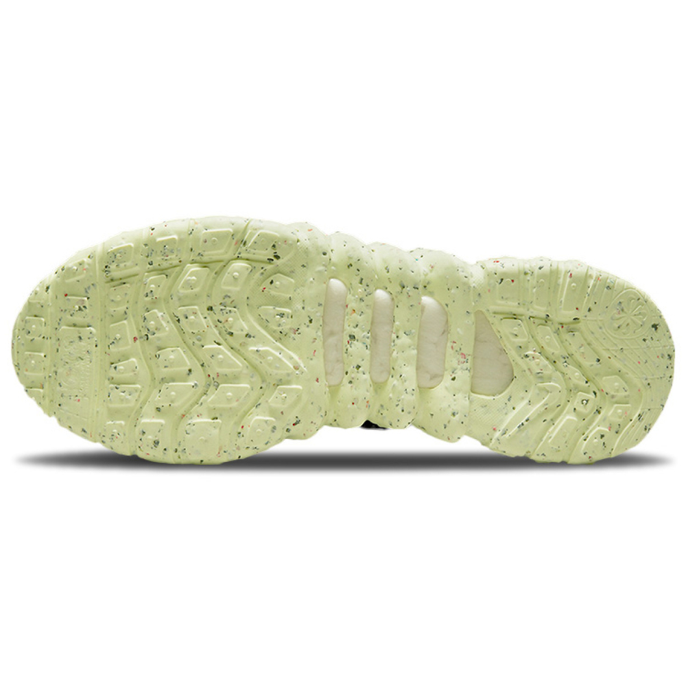 Nike space hippie 01