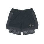 Nike x OFF-WHITE Shorts SS21