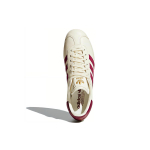 Adidas originals Gazelle