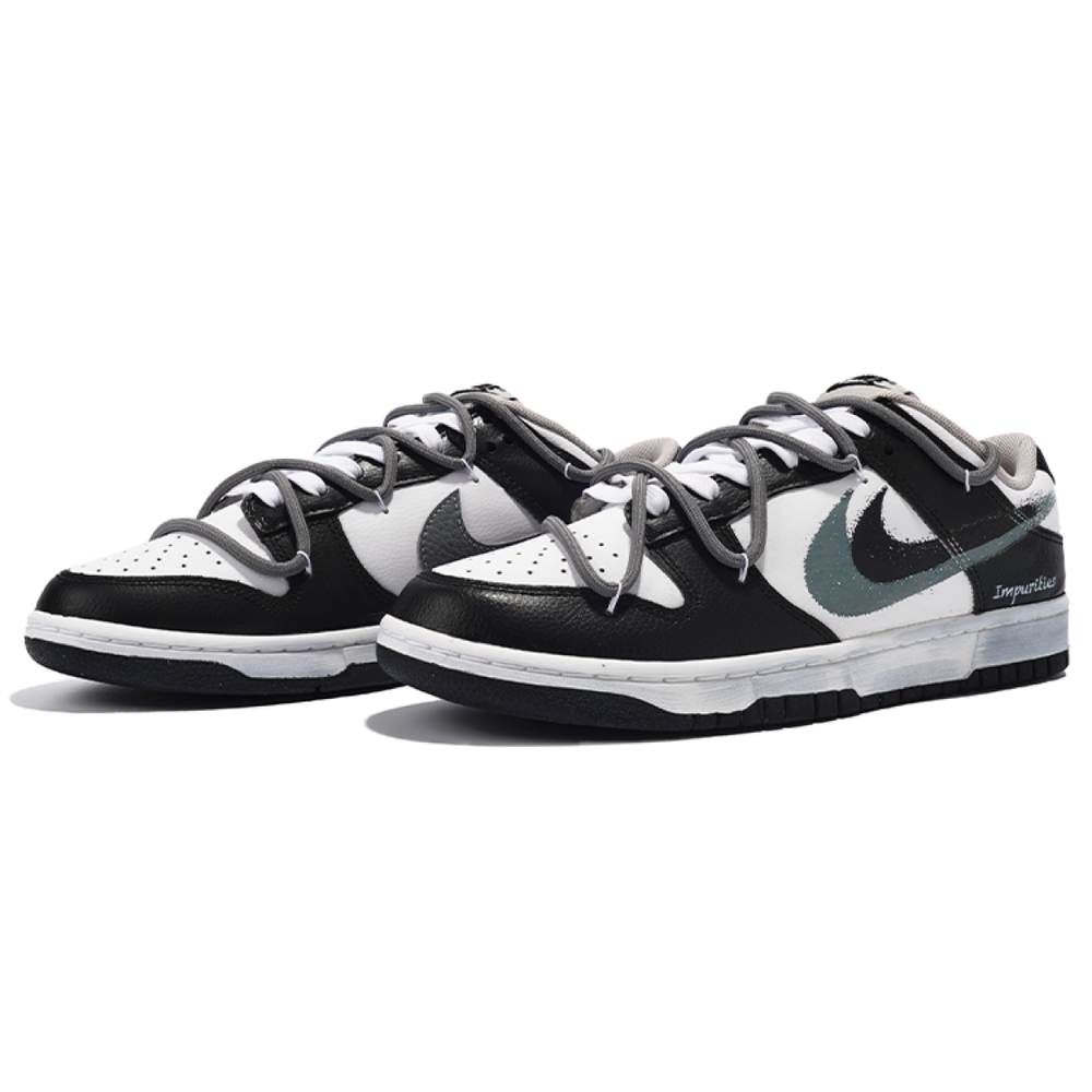 【 】 Nike Dunk Low
