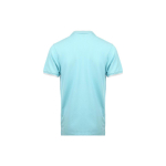 KENZO SS23 Logo Polo