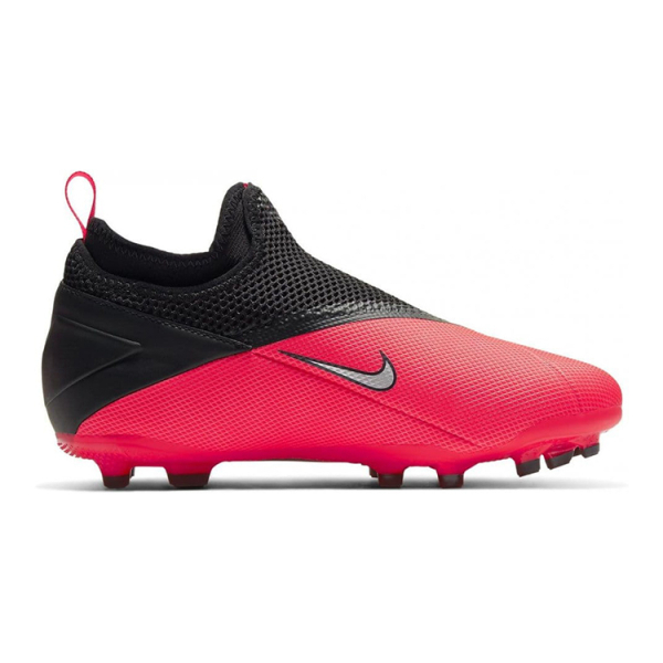 Nike Phantom Vision 2 Academy DF FG/MG