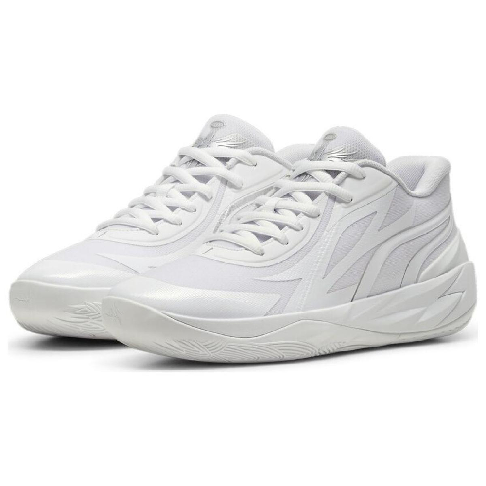 PUMA MB.02