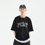 PCMY “ ” T
