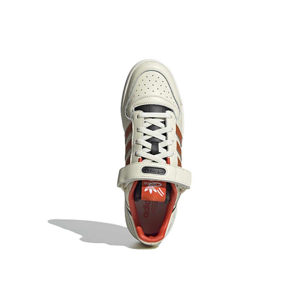 Adidas originals FORUM Low