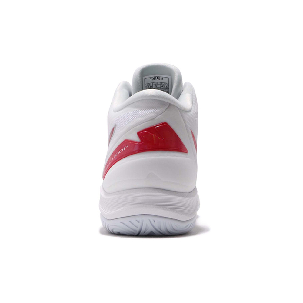 Asics Gel-hoop V11