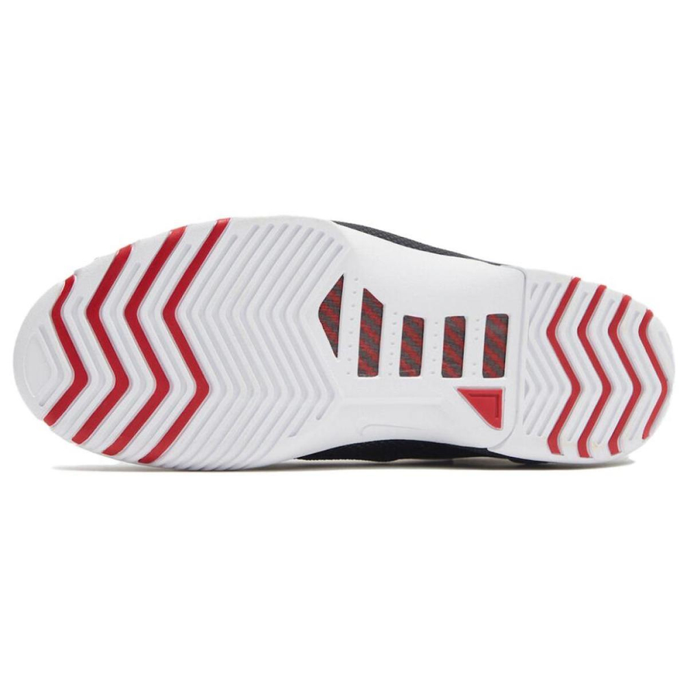 Nike Air Zoom Generation 2023