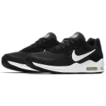 Nike Air Max Guile