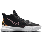 Nike Kyrie 7 TPU