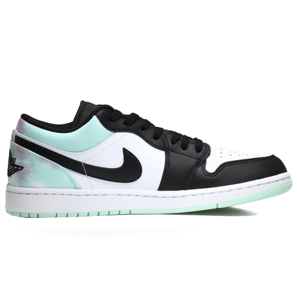 【 】 Jordan Air Jordan 1 low SE