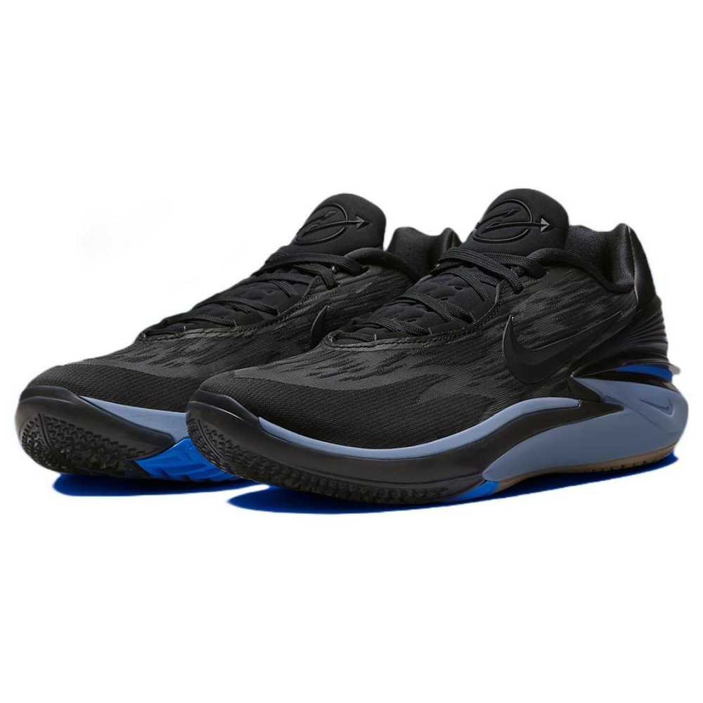 Nike Air Zoom G.T. Cut 2
