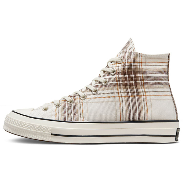 Converse Chuck 70