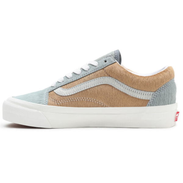 Vans Old Skool 36 DX