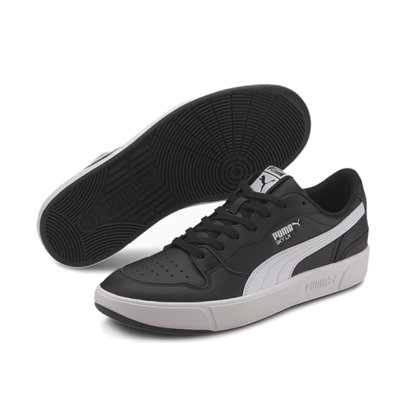 PUMA Sky LX Low