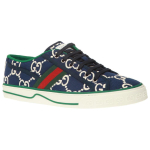 GUCCI Tennis 1977
