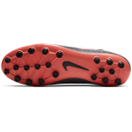 Nike Phantom Vision Academy DF AG（ ）