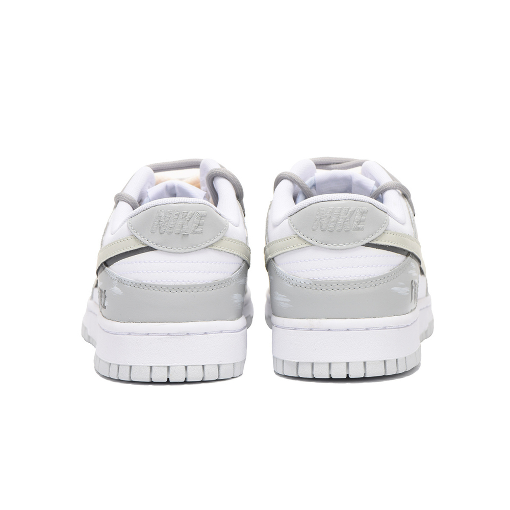 【 】 Nike Dunk vibe
