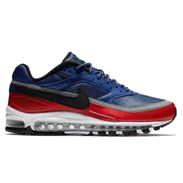 Nike Air Max 97