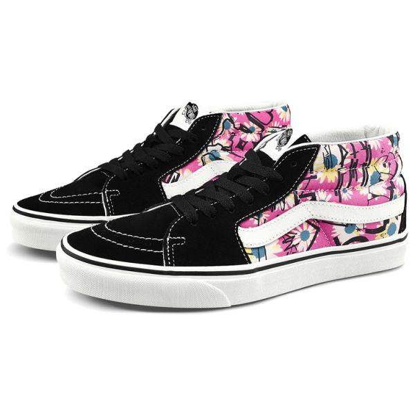 Vans SK8