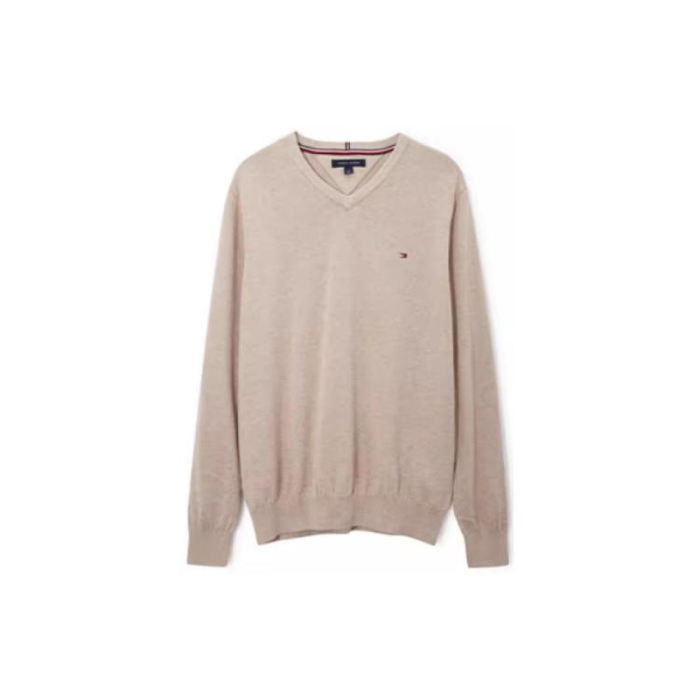 Tommy Hilfiger V