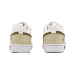 【 】 Nike Court Borough GS