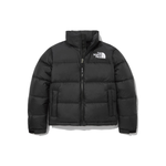 THE NORTH FACE 1996 Eco Nuptse Logo