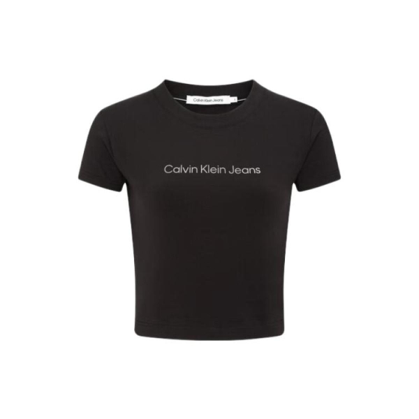 CALVIN KLEIN babyT
