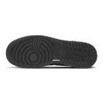 Jordan Air Jordan 1 Mid