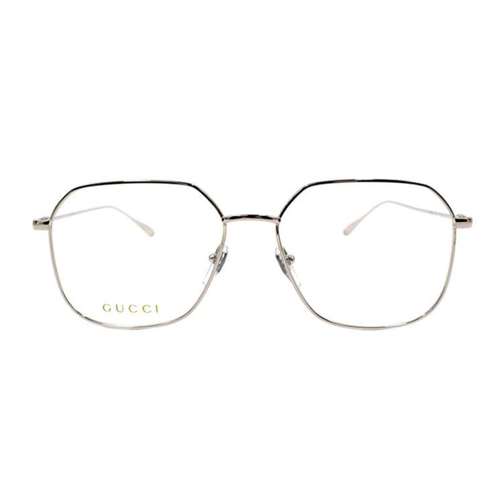 【 】GUCCI GG1032O