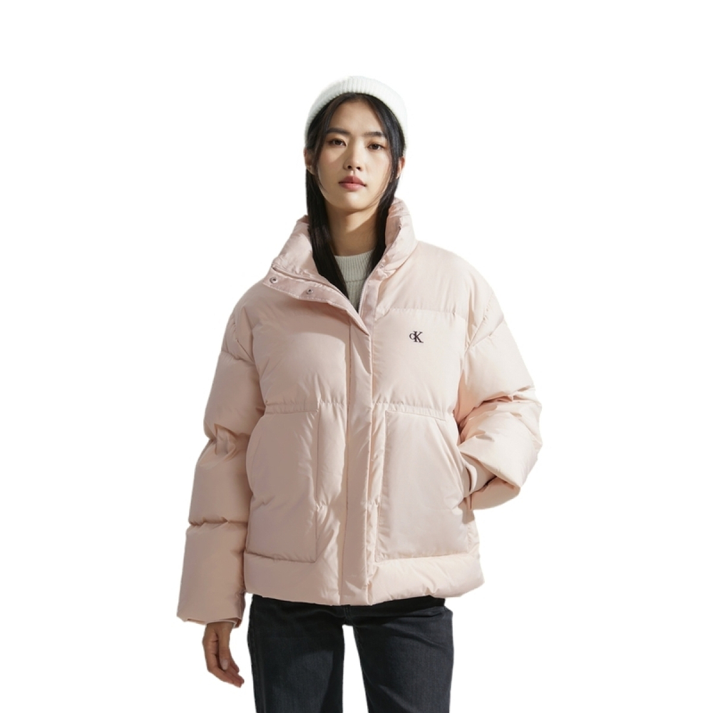 CK/Calvin Klein CK/