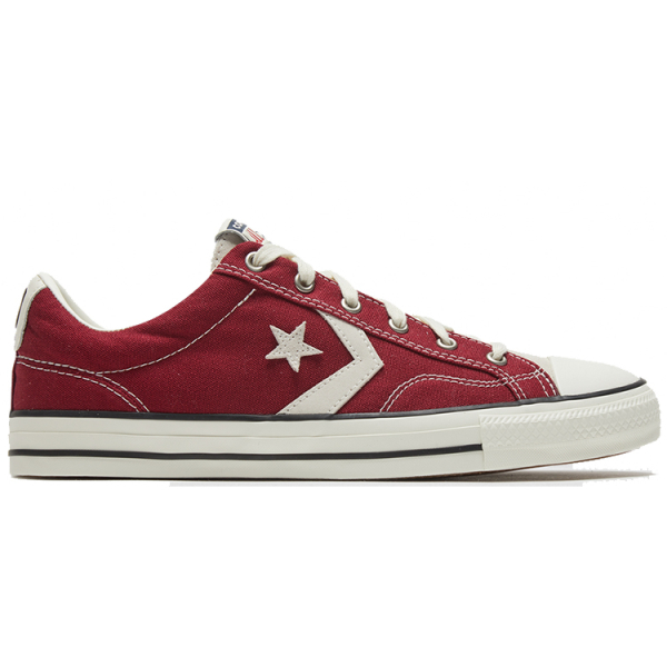 Converse Star Player