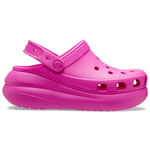 Crocs EVA 5.2cm