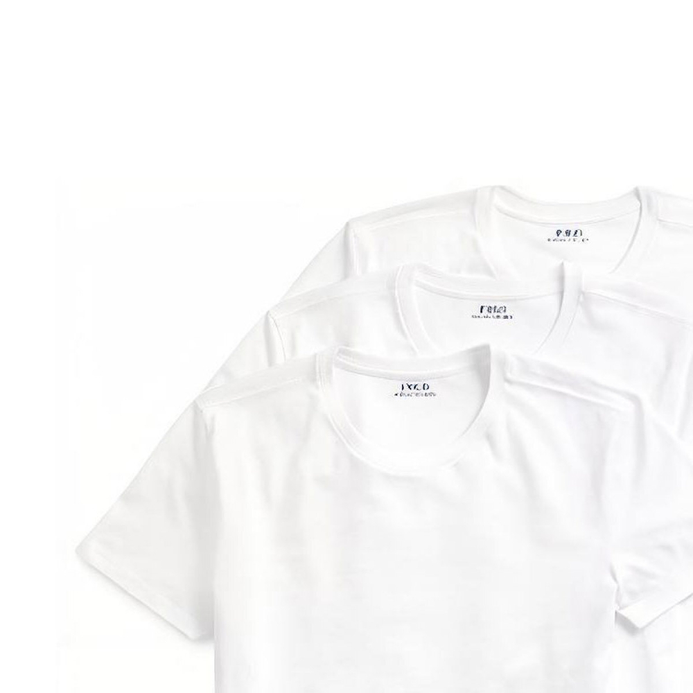 Polo Ralph Lauren SS23 Logo T 3
