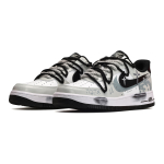 【 】 Nike Air Force 1 Low GS
