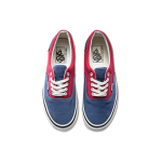 Vans Era 95 Dx