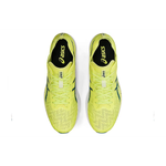 Asics Magic Speed 1.0