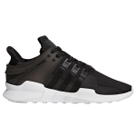 Adidas originals EQT Support ADV