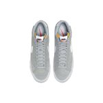 Nike Blazer 77 Suede