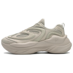 FILA FUSION BUZZARD TPU