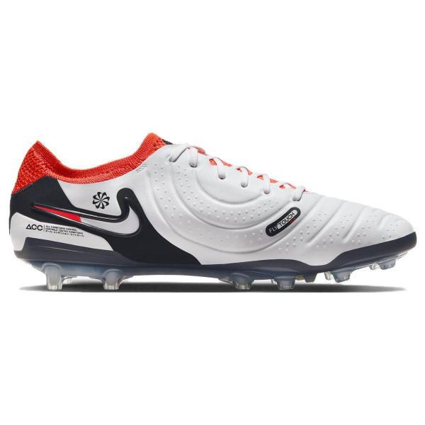Nike Tiempo Legend 10 Elite AG（ ）