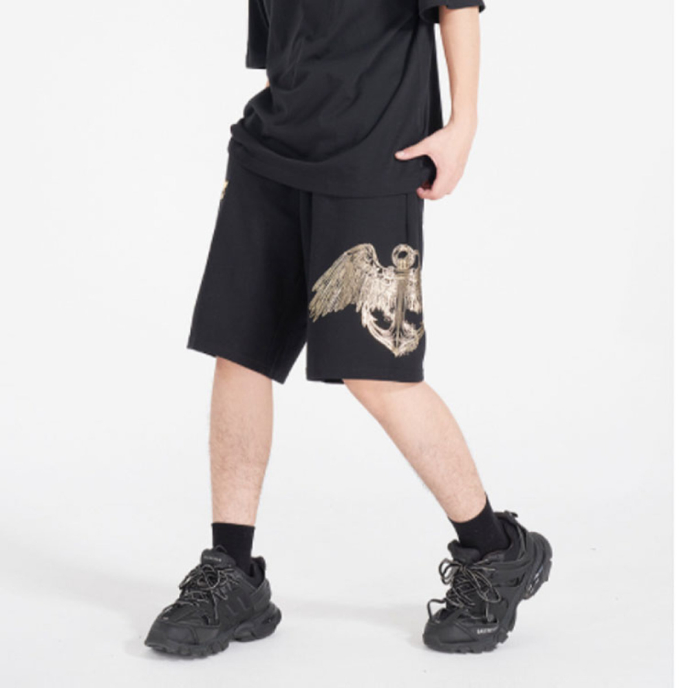 Boy London SS22