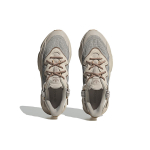 Adidas originals Ozweego