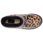 UGG CLASSIC CLEAR MINI
