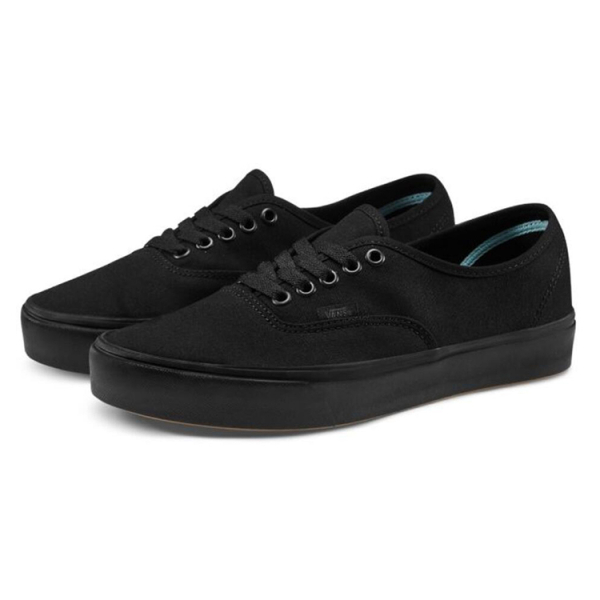 Vans Authentic