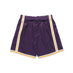 Mitchell & Ness Big Face 96-97